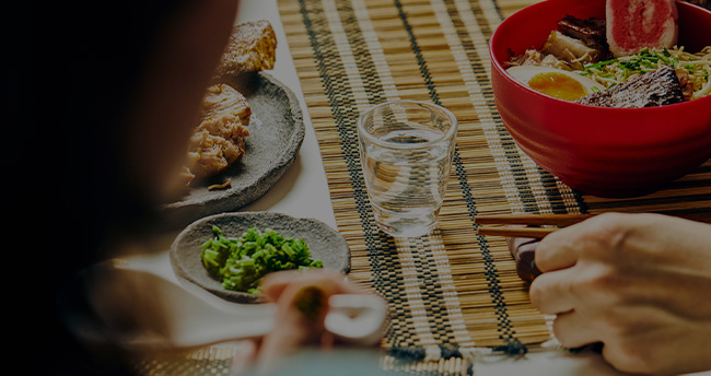 소규모 매장 최적화 운영