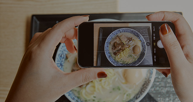 브랜드 경험과 창업 지원 통합